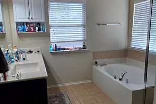 213 Independence Tr, Forney, TX 75126 - Photo 8