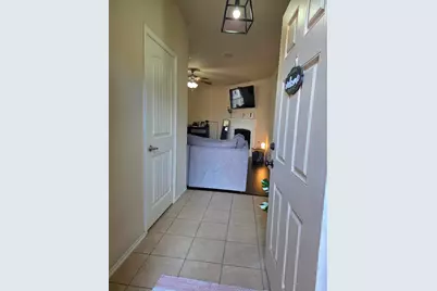 213 Independence Trail, Forney, TX 75126 - Photo 2