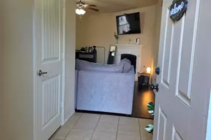 213 Independence Tr, Forney, TX 75126 - Photo 2