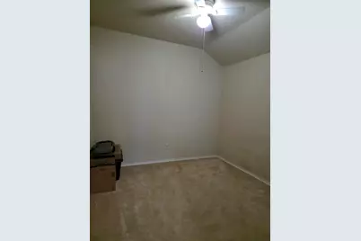 213 Independence Trail, Forney, TX 75126 - Photo 12