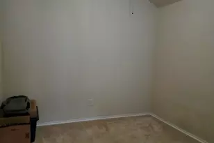 213 Independence Tr, Forney, TX 75126 - Photo 12