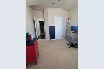 213 Independence Trail, Forney, TX 75126 - Photo 10