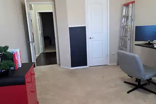 213 Independence Tr, Forney, TX 75126 - Photo 10