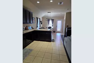 213 Independence Trail, Forney, TX 75126 - Photo 14