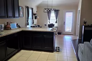 213 Independence Tr, Forney, TX 75126 - Photo 14