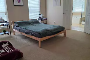 213 Independence Tr, Forney, TX 75126 - Photo 6