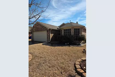 213 Independence Trail, Forney, TX 75126 - Photo 1