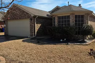 213 Independence Tr, Forney, TX 75126 - Photo 1