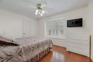 2805 Pine View Dr, Grapevine, TX 76051 - Photo 20