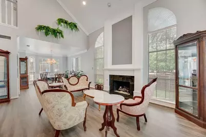 2805 Pine View Drive, Grapevine, TX 76051 - Photo 4