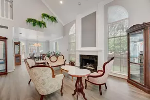 2805 Pine View Dr, Grapevine, TX 76051 - Photo 4