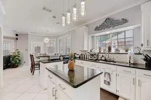 2805 Pine View Dr, Grapevine, TX 76051 - Photo 8