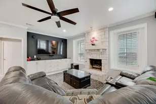 2805 Pine View Dr, Grapevine, TX 76051 - Photo 16