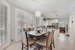 2805 Pine View Dr, Grapevine, TX 76051 - Photo 10