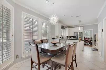 2805 Pine View Drive, Grapevine, TX 76051 - Photo 12