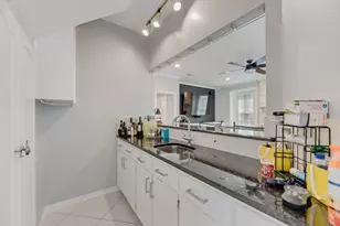 2805 Pine View Dr, Grapevine, TX 76051 - Photo 12