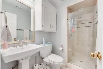 2805 Pine View Drive, Grapevine, TX 76051 - Photo 26