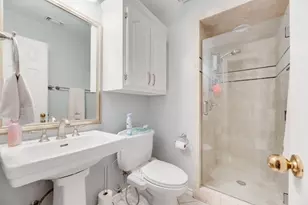 2805 Pine View Dr, Grapevine, TX 76051 - Photo 26