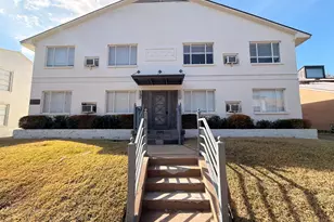 4115 Douglas Ave, Dallas, TX 75219 - Photo 1