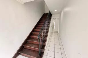 4115 Douglas Ave, Dallas, TX 75219 - Photo 14