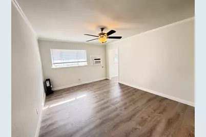 4115 Douglas Avenue #206, Dallas, TX 75219 - Photo 6
