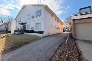 4115 Douglas Ave, Dallas, TX 75219 - Photo 16