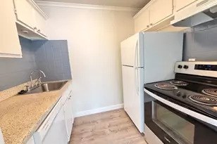 4115 Douglas Ave, Dallas, TX 75219 - Photo 12