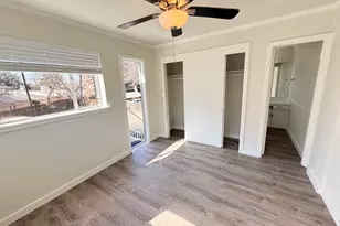 4115 Douglas Ave, Dallas, TX 75219 - Photo 8