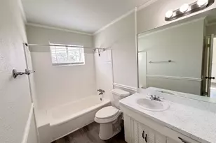 4115 Douglas Ave, Dallas, TX 75219 - Photo 10