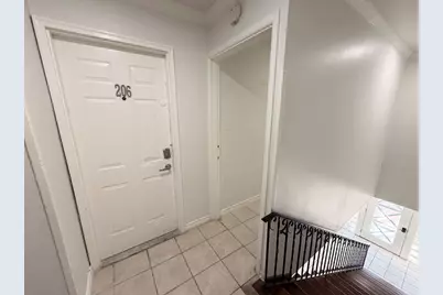 4115 Douglas Avenue #206, Dallas, TX 75219 - Photo 4