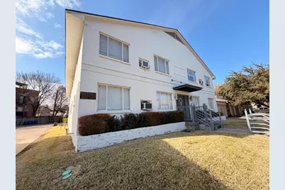 4115 Douglas Avenue #206, Dallas, TX 75219 - Photo 2