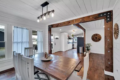 111 McKenzie Street, Waxahachie, TX 75165 - Photo 8