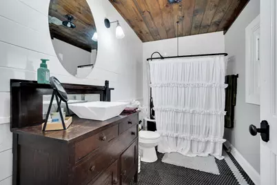 111 McKenzie Street, Waxahachie, TX 75165 - Photo 18