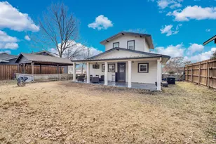 111 McKenzie St, Waxahachie, TX 75165 - Photo 24