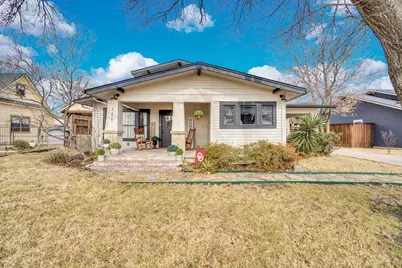 111 McKenzie Street, Waxahachie, TX 75165 - Photo 4