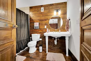 111 McKenzie St, Waxahachie, TX 75165 - Photo 22