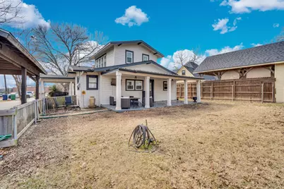 111 McKenzie Street, Waxahachie, TX 75165 - Photo 26