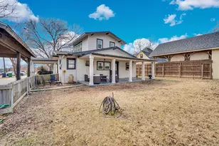 111 McKenzie St, Waxahachie, TX 75165 - Photo 26