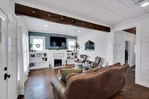 111 McKenzie St, Waxahachie, TX 75165 - Photo 14