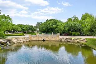 6935 Forest Glen Dr, Dallas, TX 75230 - Photo 36