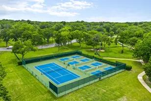 6935 Forest Glen Dr, Dallas, TX 75230 - Photo 34