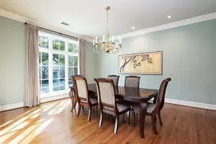 6935 Forest Glen Dr, Dallas, TX 75230 - Photo 6