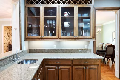 6935 Forest Glen Drive, Dallas, TX 75230 - Photo 18