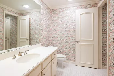 6935 Forest Glen Drive, Dallas, TX 75230 - Photo 26