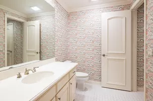 6935 Forest Glen Dr, Dallas, TX 75230 - Photo 26