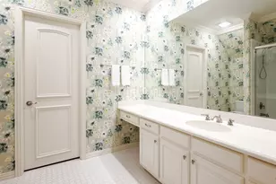 6935 Forest Glen Dr, Dallas, TX 75230 - Photo 28