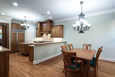 6935 Forest Glen Drive, Dallas, TX 75230 - Photo 16