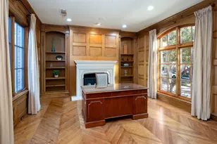 6935 Forest Glen Dr, Dallas, TX 75230 - Photo 4