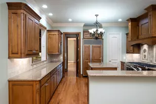 6935 Forest Glen Dr, Dallas, TX 75230 - Photo 14