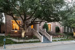 6935 Forest Glen Dr, Dallas, TX 75230 - Photo 32